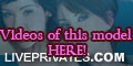 SofiAlvares PRIVATE